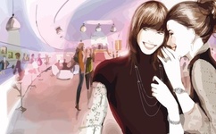 扬思敏1一5集国语版免费